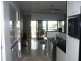 1 Dundowran Beach Esplanade, Dundowran Beach QLD 4655