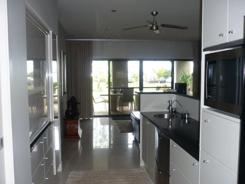 1 Dundowran Beach Esplanade, Dundowran Beach QLD 4655