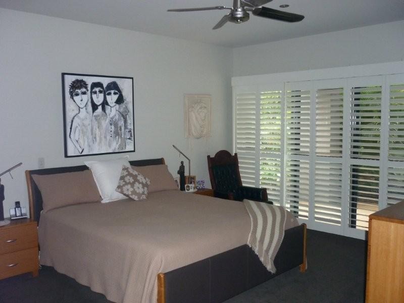 1 Dundowran Beach Esplanade, Dundowran Beach QLD 4655