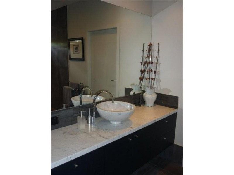 1 Dundowran Beach Esplanade, Dundowran Beach QLD 4655