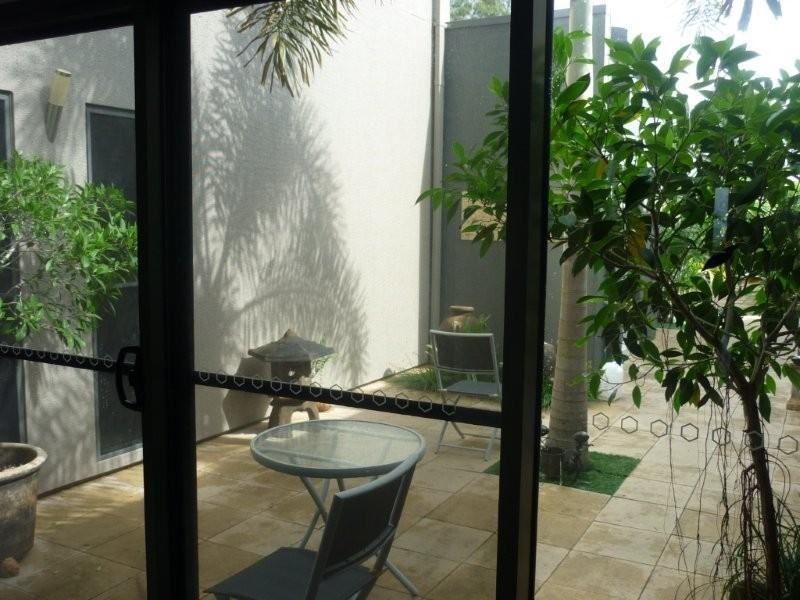 1 Dundowran Beach Esplanade, Dundowran Beach QLD 4655