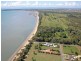 1 Dundowran Beach Esplanade, Dundowran Beach QLD 4655