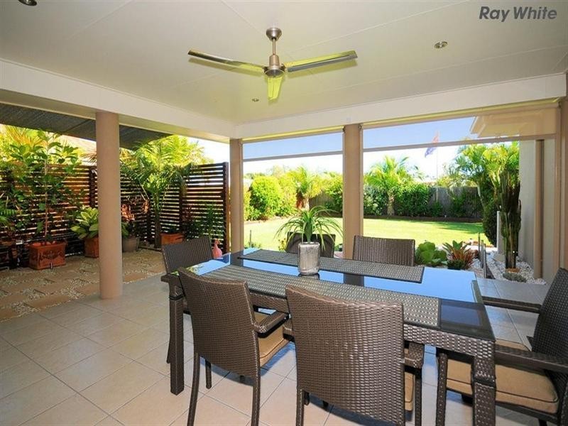 47 Bauhinia Drive, Kawungan QLD 4655