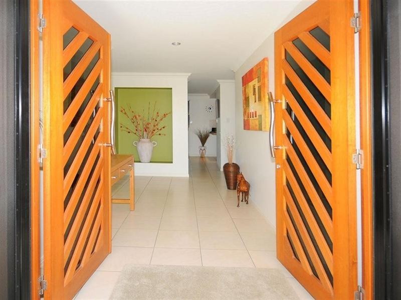 47 Bauhinia Drive, Kawungan QLD 4655