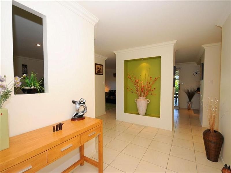 47 Bauhinia Drive, Kawungan QLD 4655