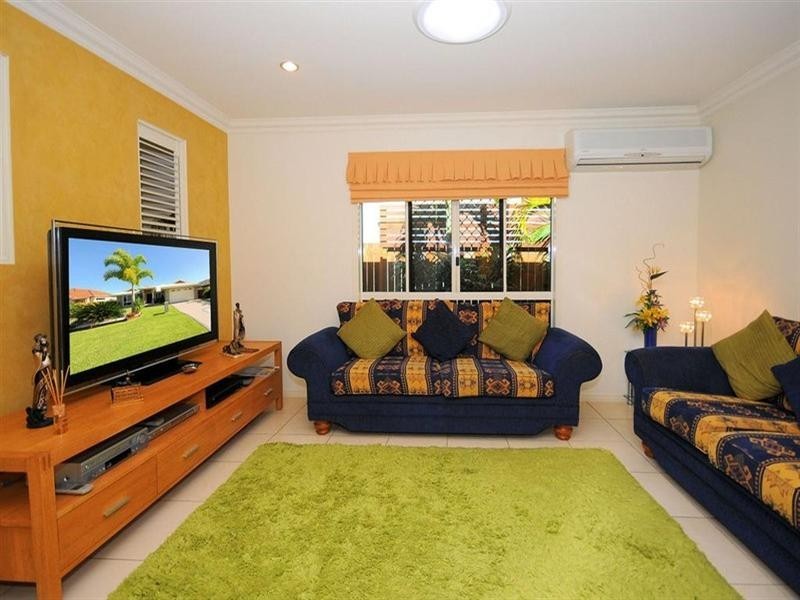 47 Bauhinia Drive, Kawungan QLD 4655