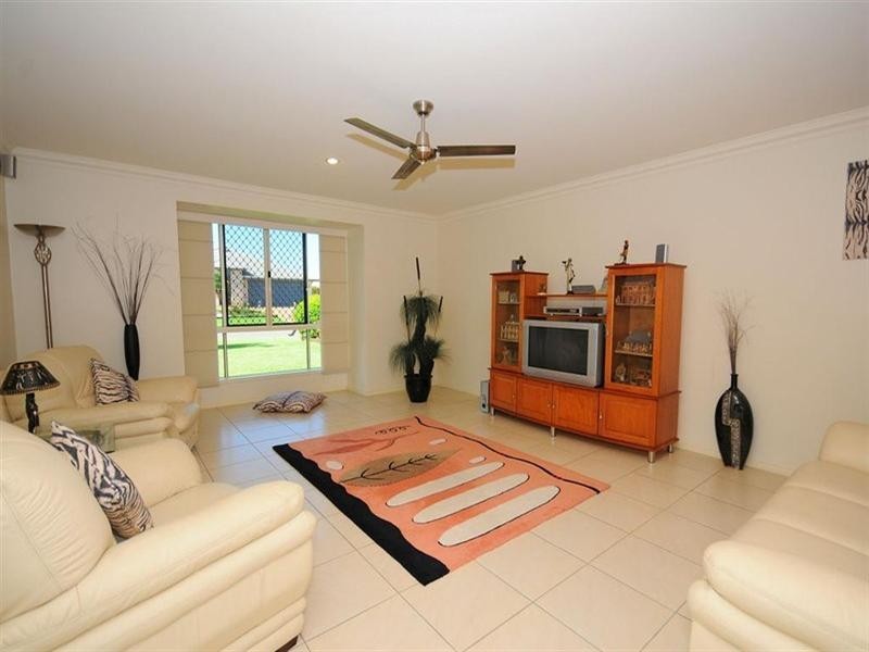 47 Bauhinia Drive, Kawungan QLD 4655