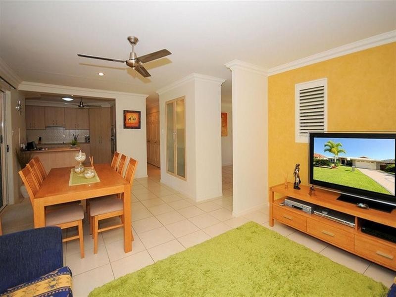 47 Bauhinia Drive, Kawungan QLD 4655