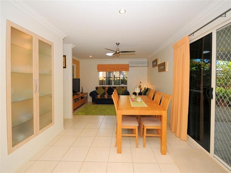 47 Bauhinia Drive, Kawungan QLD 4655