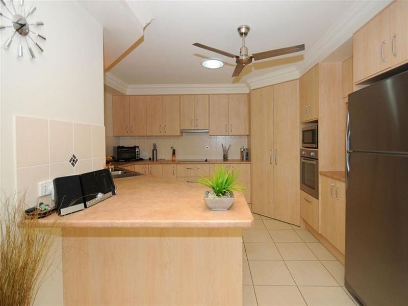 47 Bauhinia Drive, Kawungan QLD 4655