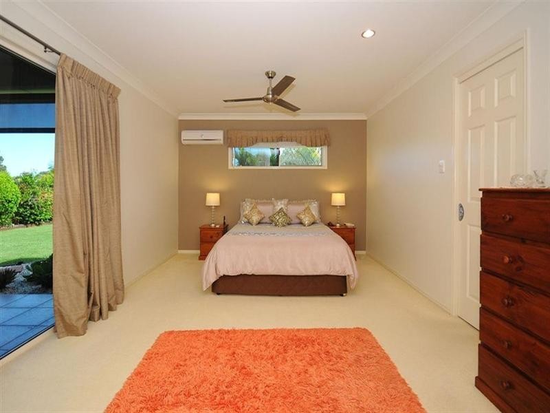 47 Bauhinia Drive, Kawungan QLD 4655