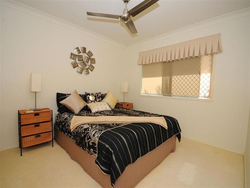 47 Bauhinia Drive, Kawungan QLD 4655