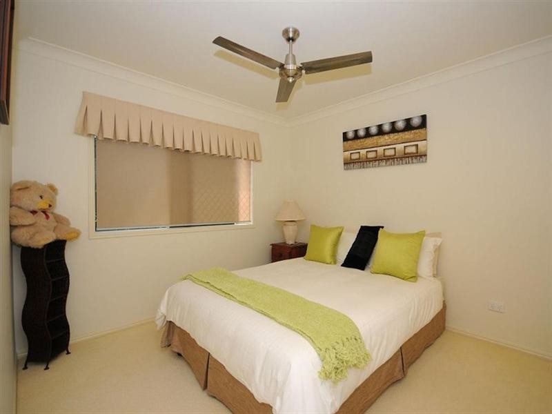 47 Bauhinia Drive, Kawungan QLD 4655