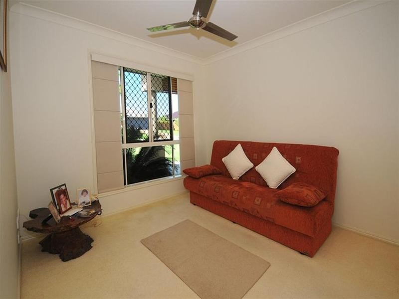 47 Bauhinia Drive, Kawungan QLD 4655