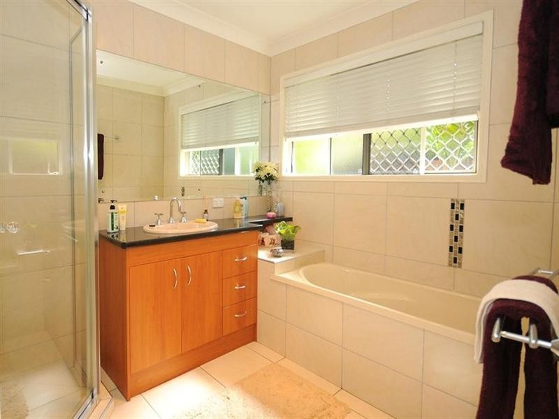 47 Bauhinia Drive, Kawungan QLD 4655