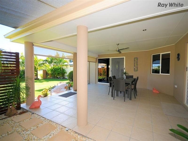 47 Bauhinia Drive, Kawungan QLD 4655