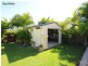 47 Bauhinia Drive, Kawungan QLD 4655