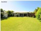 47 Bauhinia Drive, Kawungan QLD 4655