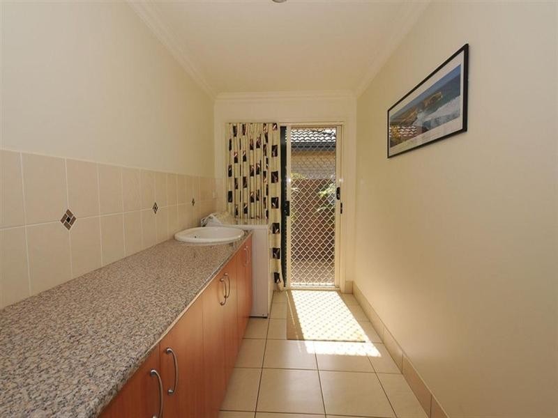 47 Bauhinia Drive, Kawungan QLD 4655