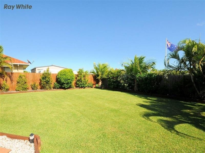 47 Bauhinia Drive, Kawungan QLD 4655