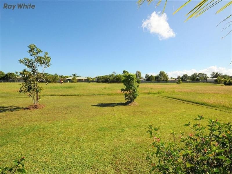 47 Bauhinia Drive, Kawungan QLD 4655