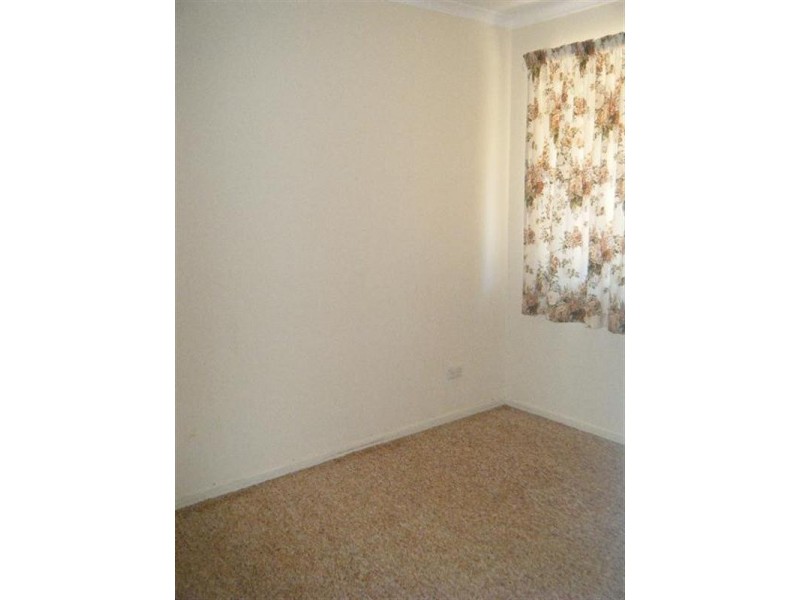 9 Top Street, Torquay QLD 4655