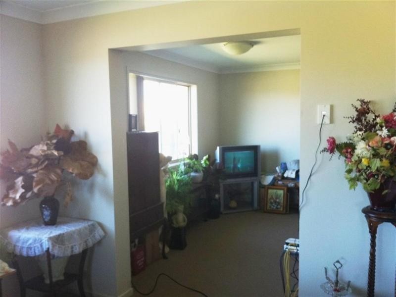 7 Teresa Street, Nikenbah QLD 4655