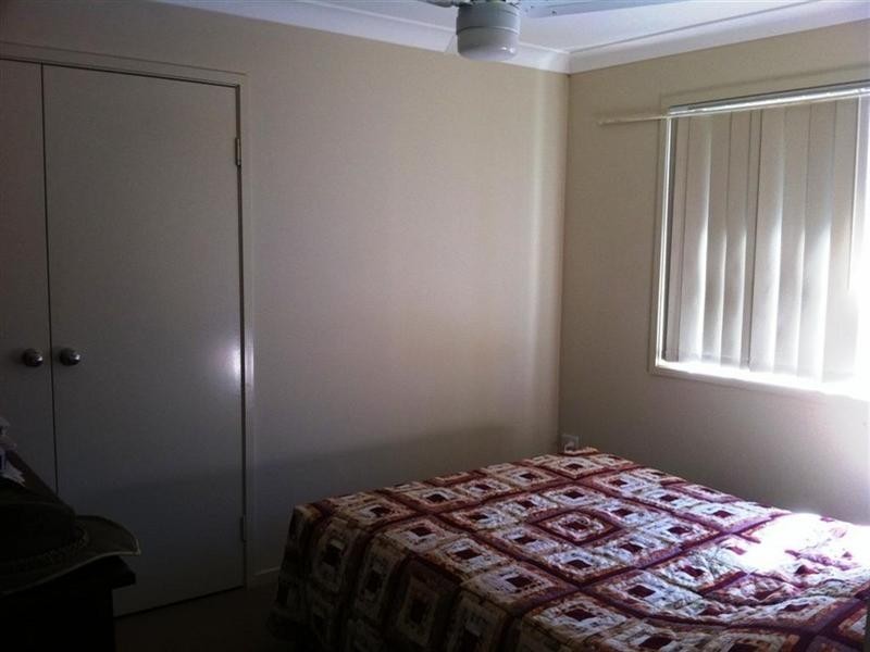 7 Teresa Street, Nikenbah QLD 4655