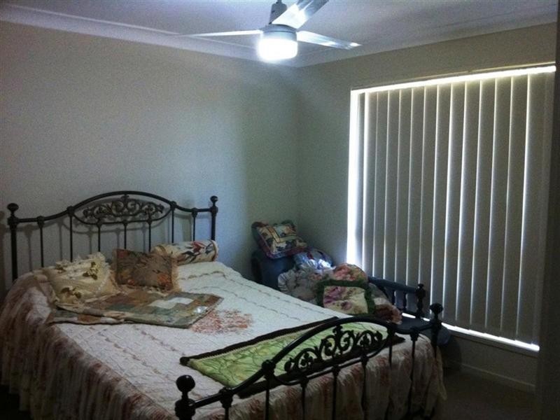 7 Teresa Street, Nikenbah QLD 4655