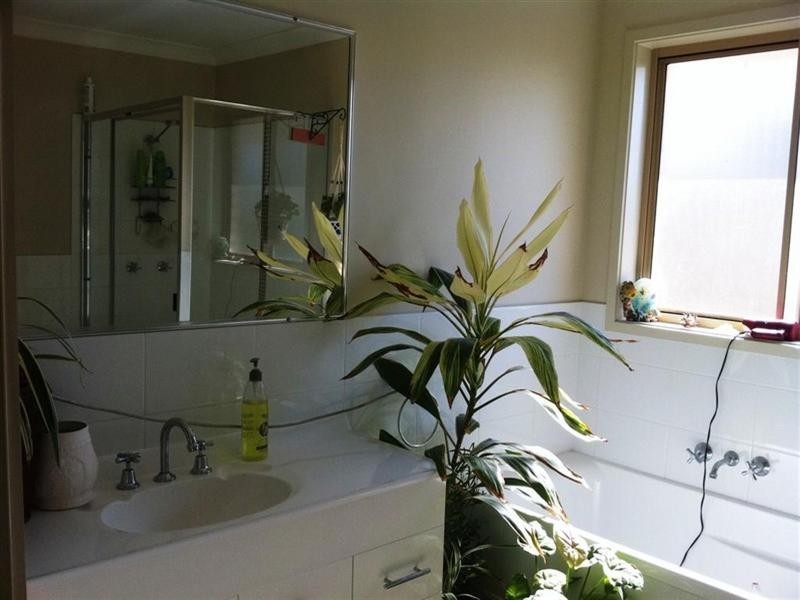 7 Teresa Street, Nikenbah QLD 4655