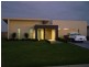 3 Mermaid Court, Eli Waters QLD 4655