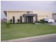 3 Mermaid Court, Eli Waters QLD 4655