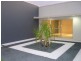 3 Mermaid Court, Eli Waters QLD 4655