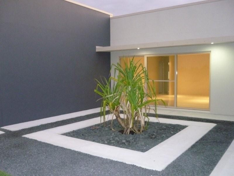 3 Mermaid Court, Eli Waters QLD 4655