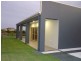 3 Mermaid Court, Eli Waters QLD 4655