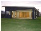 3 Mermaid Court, Eli Waters QLD 4655