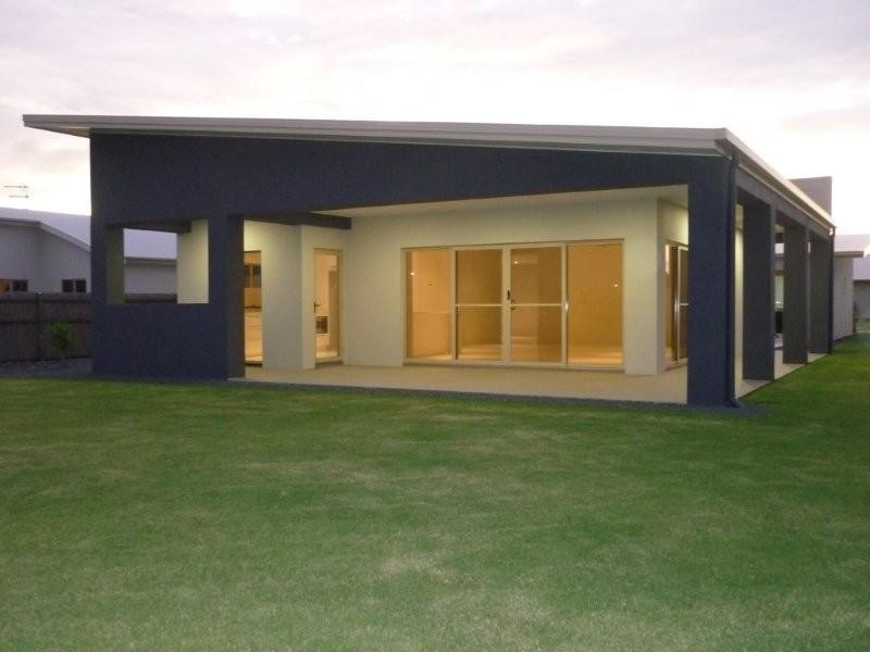 3 Mermaid Court, Eli Waters QLD 4655