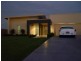3 Mermaid Court, Eli Waters QLD 4655
