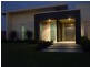 3 Mermaid Court, Eli Waters QLD 4655