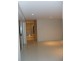 3 Mermaid Court, Eli Waters QLD 4655
