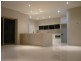 3 Mermaid Court, Eli Waters QLD 4655