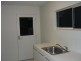 3 Mermaid Court, Eli Waters QLD 4655