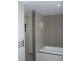 3 Mermaid Court, Eli Waters QLD 4655