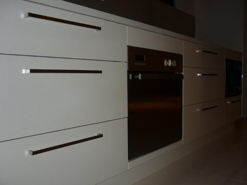 3 Mermaid Court, Eli Waters QLD 4655