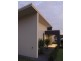 3 Mermaid Court, Eli Waters QLD 4655