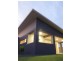 3 Mermaid Court, Eli Waters QLD 4655