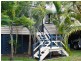 209 Torquay Terrace, Torquay QLD 4655