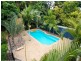 209 Torquay Terrace, Torquay QLD 4655