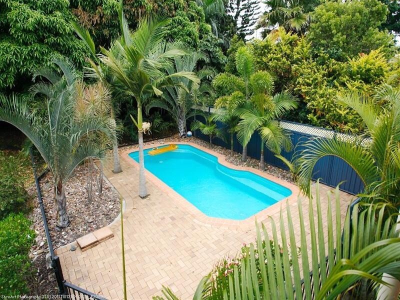 209 Torquay Terrace, Torquay QLD 4655