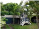 209 Torquay Terrace, Torquay QLD 4655